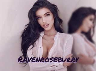 Ravenroseburry