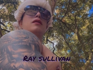 Ray_sullivan