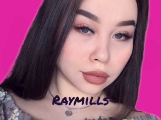 Raymills