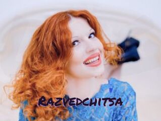 Razvedchitsa
