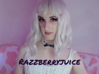 Razzberryjuice