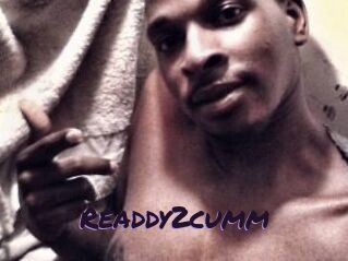 Readdy2cumm