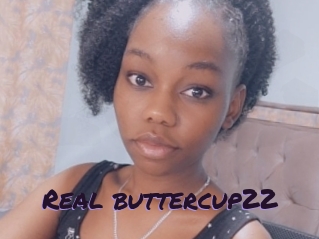 Real_buttercup22