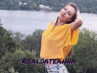 Realdateanna