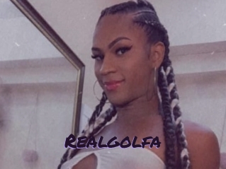 Realgolfa