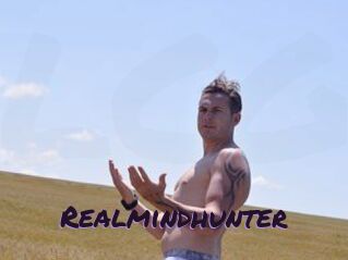 Realmindhunter