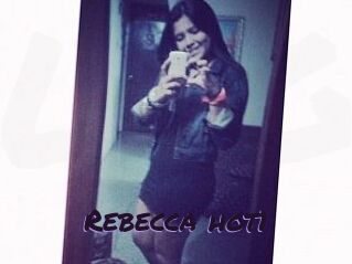 Rebecca_hot1