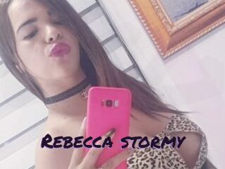 Rebecca_stormy