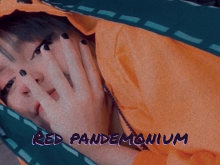 Red_pandemonium