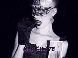 RedKilate