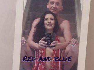 Red_and_blue