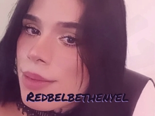 Redbelbethenyel