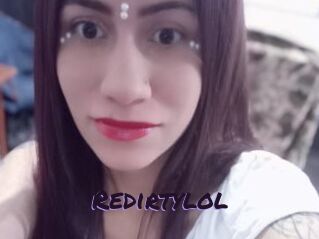 Redirtylol