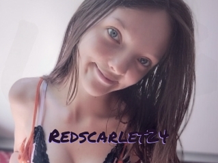 Redscarlet24