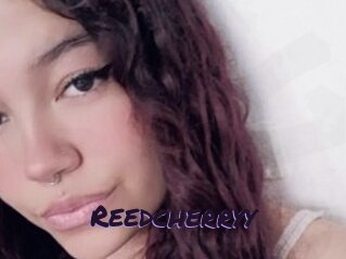 Reedcherryy