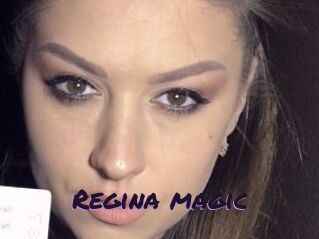 Regina_magic