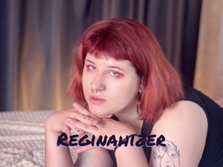 Reginahizer