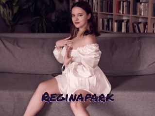 Reginapark