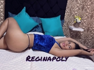 Reginapoly