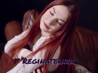 Reginaterner