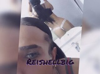 reishellbig Le Cul Gratuit