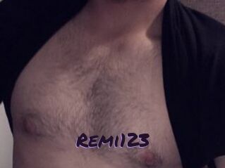 Remi123