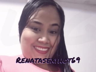 Renatasexyhot69