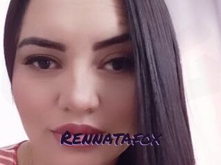 Rennatafox