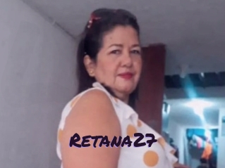 Retana27