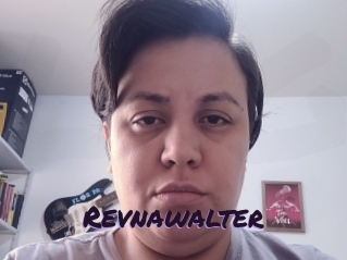 Revnawalter