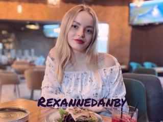 Rexannedanby