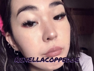 Rexellacoppedge