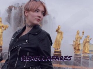 Rexellafares