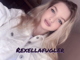 Rexellafugler