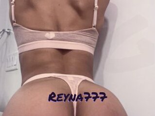 Reyna777