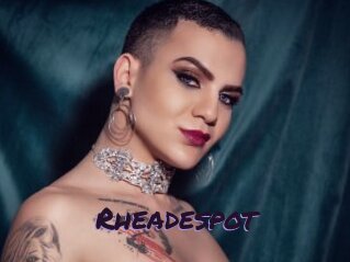 Rheadespot