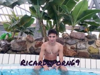 Ricardoporn69