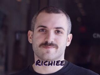 Richiee