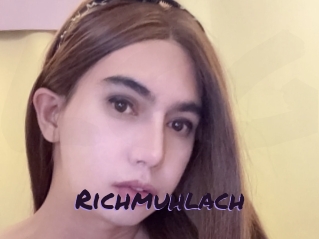 Richmuhlach