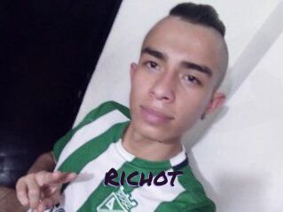 Richot