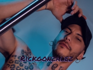 Rickgonzalez