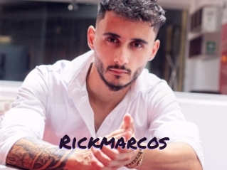 Rickmarcos