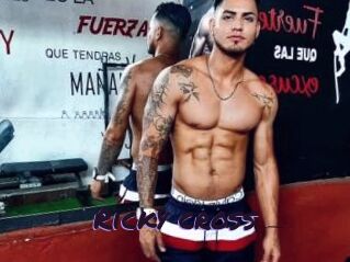 Ricky_cross