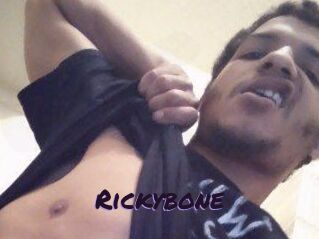 Rickybone