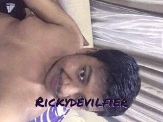 Rickydevilfier