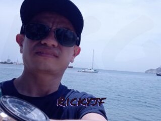 Rickyjf