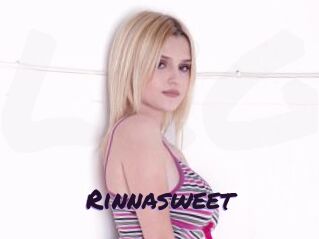 Rinnasweet