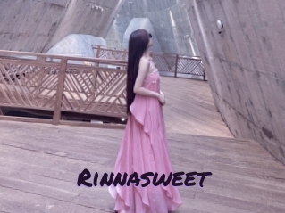 Rinnasweet