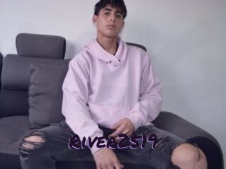 River2519