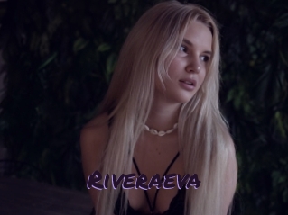 Riveraeva